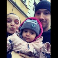 kr.noemi_2023_szofia