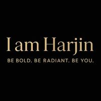 iamharjin.official