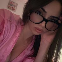 denisac_