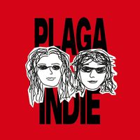 plagaindie