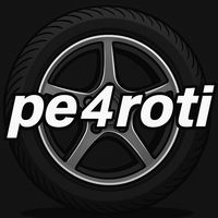 pe4roti