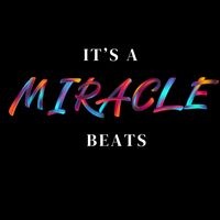 miraclebeats2000