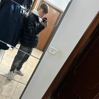 gabrieleforcinaa