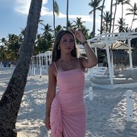 sandra_correa8
