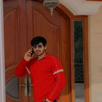 mohid_ahmad.1