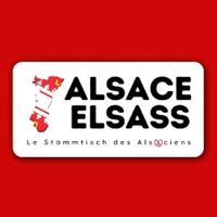 alsace_elsass