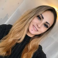 georgiana9555