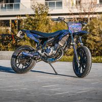 zag_derbi_
