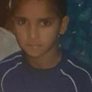 mmhassan_22