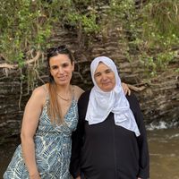 hayat.hayat.0