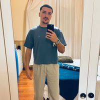 jahzeelgrciaaa_