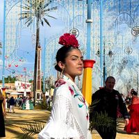 ainara.chulian