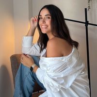 minimama_de3