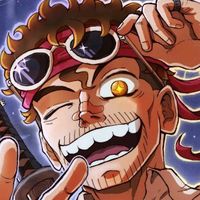 femimars__anime