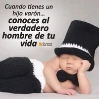 yulan_58