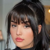 bahar__almas