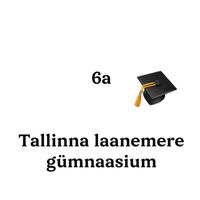 laanemere_gumnaasium1