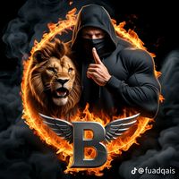 norules006