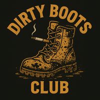 dirtybootsclub