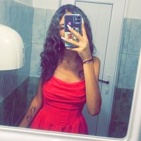 denyyyy014