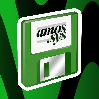 amosdotsys