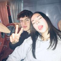 dalilaaxoxo