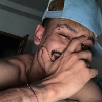 er_colombiano