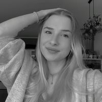 xd_silvi