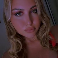 rita212290