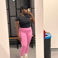 anitaa_rn