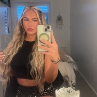 daisykingg