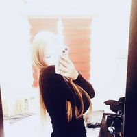 mae_brdv