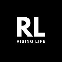 risinglifemotivation