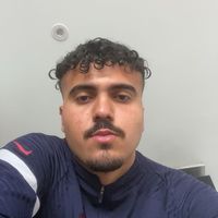 y_kurdi07