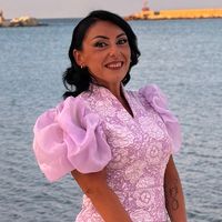 kiara34_c.m.v