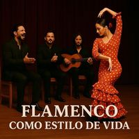 flamenco_cedv