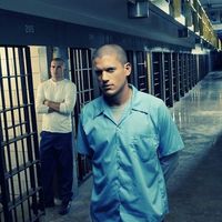 .prison..break_