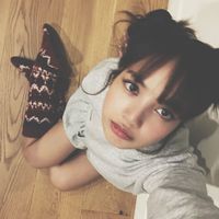 r.osel_y