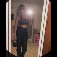 sara__gargiulo