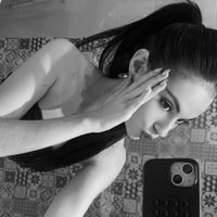 leane.cb