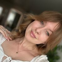 katerynayefymenko