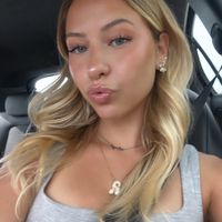 .cleanxreby