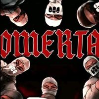 omerta_switch