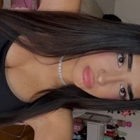 _micaelaarey_