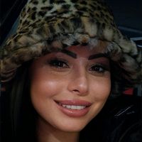 georgianastoica13