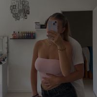 staiiicy