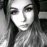 timea.fz