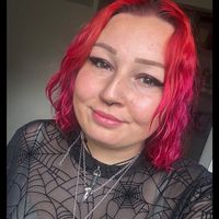 rhiannonx96