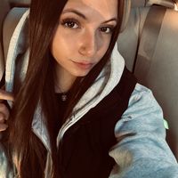 susanna.divitale