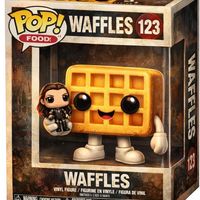 waffflesfunkos